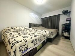 Blk 102B Alkaff Courtview (Toa Payoh), HDB 4 Rooms #550993071